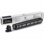 Toner Kyocera KYOCERA Toner Black | KYOCERA Toner Black | 5704174952787
