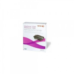 Toner Xerox Black Oryginał  (106R01487) | 106R01487 | 5902811008655