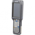 Czytnik kod&oacute;w kreskowych Honeywell Bezprzewodowy 2D CK65 (CK65-L0N-BSC210E) | CK65-L0N-BSC210E | 8596375513297