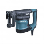 Makita Młot wyburzeniowy HM1111C 1300 W | HM1111C | 0088381609388