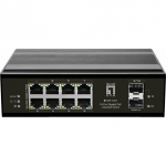 Switch LevelOne IGP-1031 | IGP-1031 | 4015867223963