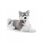 Trudi TRUDI KLASYCZNE HUSKY MARCUS (JUMBO) | 006-22277 | 8006529222772