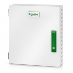 GVSBPSU10K20H Bypass Panel 10-20kW 400V | GVSBPSU10K20H | 731304367406