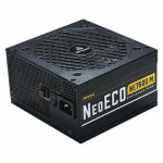 Zasilacz Antec Neo ECO* NE750G M EC 750W (0-761345-11758-6) | 0-761345-11758-6 | 0761345117586