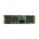 Dysk SSD Lenovo 512GB M.2 2280 PCI-E x4 Gen3 NVMe (4XB0K48502) | 4XB0K48502 | 0190151270008