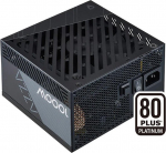 Zasilacz Linkworld Zasilacz AZZA PSAZ-1000P 1000W | PSAZ-1000P ATX3.0 | 4712839557483