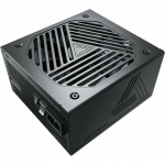 Montech Titan Gold 1200W - 80 PLUS & Cybenetics Gold Netzteil, modular, PCIe 5.0 - 1200 Watt | NEMT-003 | 4710562749540