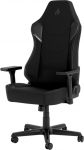Nitro Concepts X1000 Gaming Chair - Stealth Black | GAGC-159 | 4251442503123