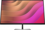 Monitor HP E32k G5 (6N4D6E9) | 6N4D6E9 | 5715063357248