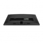 ASUS 22" VY229HF MONITOR | 90LM0960-B03170 | 4711387497098