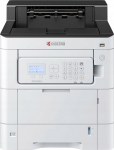 Drukarka laserowa Kyocera PA4000cx (1102Z03NL0) | 1102Z03NL0 | 0632983071755