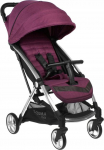 W&oacute;zek Zuma Kids  spacerowy Moon fioletowo-czarny | 5903246407273 | 5903246407273