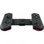 ROG Tessen Mobile Controller for Phone USB-C black | 90GC01D0-BGP000 | 4711387167915
