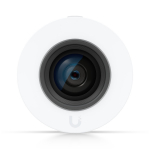Ubiquiti UVC-AI-Theta-ProLens50 | Kamera IP | niskoprofilowa, 53&deg;, 8MP 3840 x 2160, 24fps | UVC-AI-THETA-PROLENS50 | 0810084692448