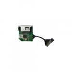 Dell DELL Y1XDH część obudowy do komputera Mini PC | Y1XDH | 5704174277590