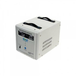 Przetwornica Volt PRZETWORNICA VOLT POLSKA SINUSPRO-3000E 48V 2100/3000W | 8808 | 5903111886363
