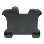 Gamber-Johnson Gamber-Johnson 7160-1885-00 stacja dokująca Tablet/Smartphone Czarny, Szary | 7160-1885-00 | 6764974562172