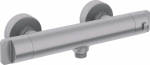 Bateria prysznicowa Deante Bateria prysznicowa termostatyczna | BCH F4BT | 5907650836636