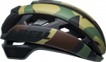 Bell Kask szosowy XR MIPS SPHERICAL Rozmiar M(55-59 cm) (BEL-7139138) | BEL-7139138 | 768686472220