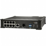 Zapora sieciowa Fortinet Palo Alto Networks PA-460 - Sicherheitsgerat - 1GbE | PAN-PA-460 | 8592978556488