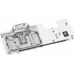Barrow LRC2.0 GIGABYTE 3080/90 Extreme RGB - Acryl | WABW-075 | 6937826615702