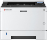 Drukarka laserowa Kyocera ECOSYS* PA4000x (110C153NL0) | 110C153NL0 | 0632983084779