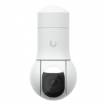 Ubiquiti UVC-G5-PTZ | Kamera IP | PTZ, 2k (4MP), 2x zoom optyczny, IP66 | UVC-G5-PTZ | 0810084693582