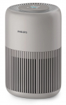 AIR PURIFIER/AC0921/14 PHILIPS | AC0921/14 | 8720389039416