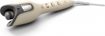 HAIR STYLER AUTOCURLER/BHB887/00 PHILIPS | BHB887/00 | 8720689002141