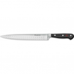 Wusthof CLASSIC N&oacute;ż uniwersalny 23/35,6 cm WSTHOF | 4002293105208 | 4002293105208