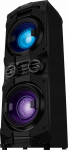 Głośnik Sven PS-1500 Czarny | PS-1500 | 6438162022020