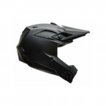 Bell Kask Full face Full-10 Carbon Spherical MIPS black roz. M (55&ndash;57 cm) | BEL-7171081 | 5907558699753
