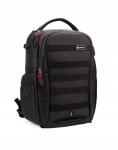 Plecak turystyczny Calumet CORE Backpack 25L | CALSBCR25B | 5903175625953
