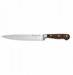 W&uuml;sthof CRAFTER N&oacute;ż kuchenny 20 cm | W-1010800720 | 4002293100425