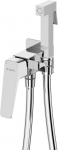 Bateria umywalkowa Deante bidetowa podtynkowa (BQL_034M) | BQL_034M | 5907650870265