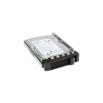 Dysk serwerowy Fujitsu PY-CHCT7B7 12TB 3.5'' SAS | PY-CHCT7B7 | 4065221734208