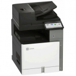 Urządzenie wielofunkcyjne Lexmark BSD XC9525 (20L9020) | 20L9020 | 734646756310