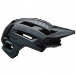 Bell Kask full face BELL SUPER AIR MIPS SPHERICAL roz. M (55&ndash;59 cm) [BEL-7166117] | BEL-7166117 | 196178199803