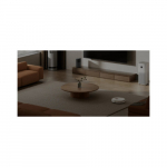 Router Mesh System BE3600 Pro EU (3-PACK) | DVB4480GL | 6941948704022