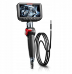 Ralcam Ralcam Endoskop Boroskop H404B-MAX | 5410467601378 | 5410467601378