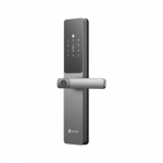EZVIZ | CS-DL05 Smart Door Handle (WBCP,M) | 6941545630786 | 6941545630786