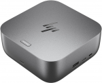 Stacja/replikator HP Thunderbolt 4 Ultra 280W G6 (AW5M5UT#ABB) | AW5M5UT#ABB | 5715063796368