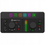 Mackie Mackie MAINSTREAM - Interfejs audio streamer | 20559810 | 810128260633