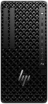 Komputer HP Z1 G1i Tower Core Ultra 7 265 32GB RAM 1TB SSD W11 Pro Czarny (A40SYET#ABD) | A40SYET#ABD | 0199251787072