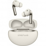 OnePlus Buds Pro 3 - White | 5481158576 | 6921815627081