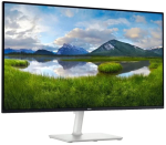 Monitor Dell S Series S2725H Led Display | S Series S2725H Led Display | 5715063739679