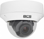 Kamera IP BCS Kamera IP sieciowa kopułowa BCS Point BCS-P-DIP58VSR4-AI2 8Mpx BCS Point | BCS-P-DIP58VSR4-AI2 | 5904890708563