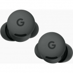 Google Pixel Buds 2a, grey - GA06155 | GA06155-EU | 840353930537