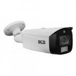 Kamera IP BCS Tubowa IP 6Mpx -L-TIP66VCR6L6-Ai1 (BCS-L-TIP66VCR6L6-Ai1) | BCS-L-TIP66VCR6L6-Ai1 | 5904890716711