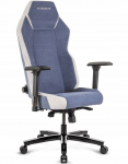 Fotel QUERSUS Fotel QUERSUS VAOS.3.5 Sapphire Blue | VAOS.3.5 Sapphire Blue | 5903018039107